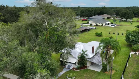 6917 121st Ave E, Parrish, FL 34219