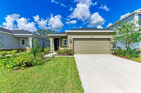 10820 High Noon Trl, Parrish, FL 34219