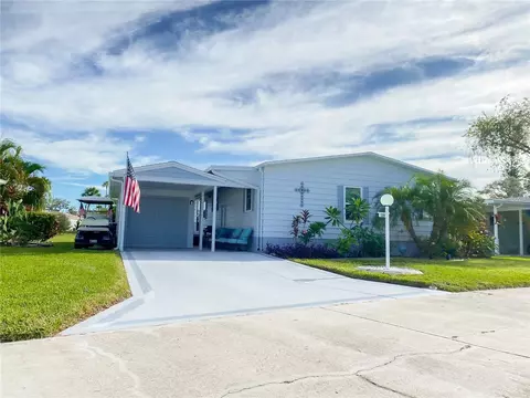 139 Osprey Cir, Ellenton, FL 34222