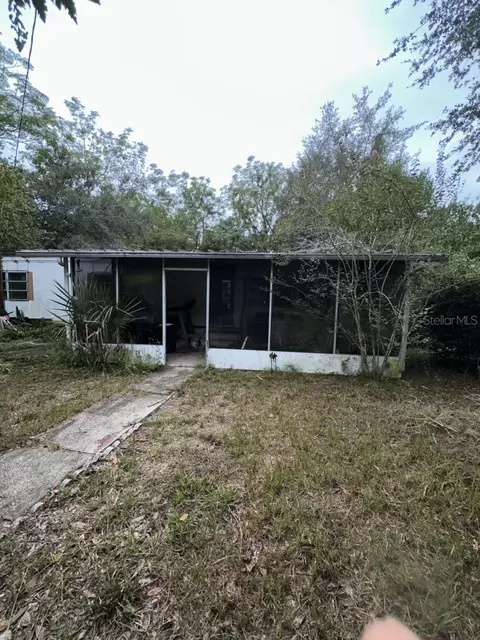 36619 Skycrest Blvd, Fruitland Park, FL 34731