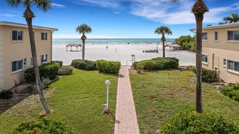 6006 Midnight Pass Rd #10, Sarasota, FL 34242