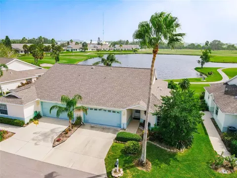 3002 Fiddlers Bnd, Palmetto, FL 34221