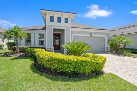 11407 Spring Gate Trl, Bradenton, FL 34211