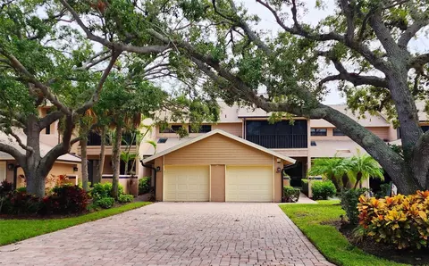 5217 Heron Way #102, Sarasota, FL 34231