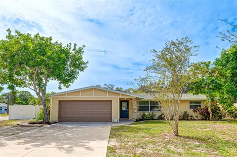 3376 7th St, Sarasota, FL 34237