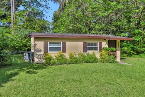 2220 SE 46th Ter, Gainesville, FL 32641
