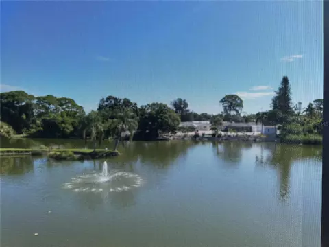 5561 Ashton Lake Dr #5561, Sarasota, FL 34231