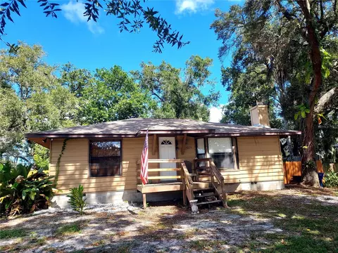 4223 1st Ave E, Bradenton, FL 34208