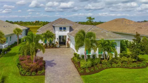 16809 Verona Pl, Lakewood Ranch, FL 34202