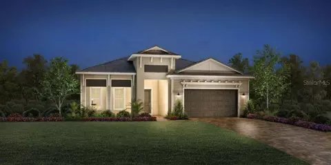 8047 Redonda Loop, Bradenton, FL 34202