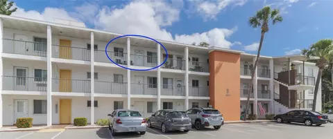 2137 Canal Dr #B34, Bradenton, FL 34207