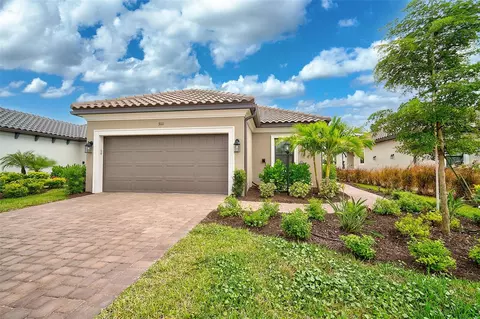 3111 Veneto Ct, Lakewood Ranch, FL 34211