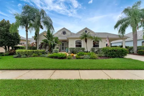 4520 Barracuda Dr, Bradenton, FL 34208