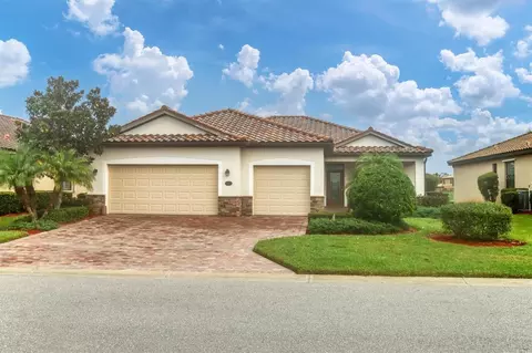 6454 Willowshire Way, Bradenton, FL 34212