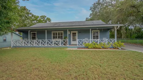 803 68th Avenue Dr W, Bradenton, FL 34207