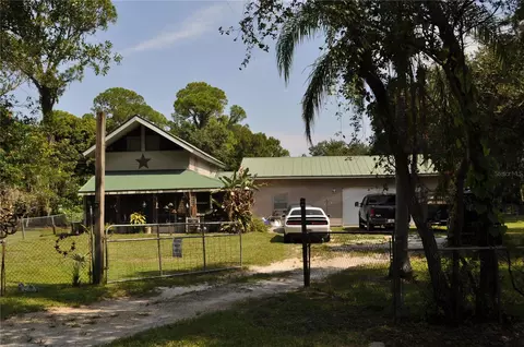 4619 30th Ave E, Bradenton, FL 34208