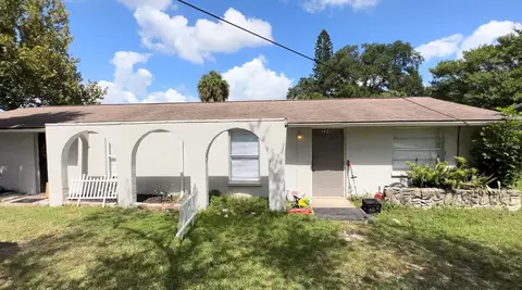 2515 30th Avenue Dr E #A, Bradenton, FL 34208