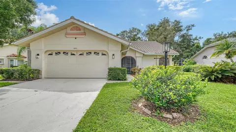 5711 Beaurivage Ave, Sarasota, FL 34243