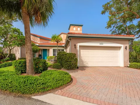 5453 Eagles Point Cir #5453, Sarasota, FL 34231
