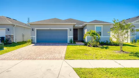 3438 74th Avenue Cir E, Sarasota, FL 34243