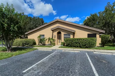 4502 Morningside #45, Sarasota, FL 34235