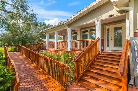 4922 NW Hickory St, Arcadia, FL 34266