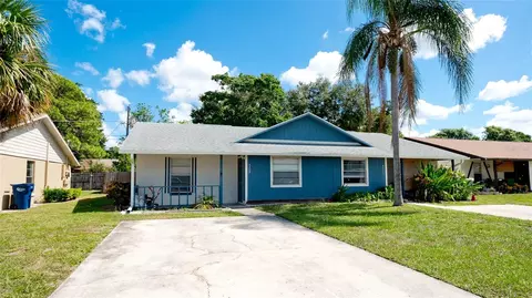 4309 78th St W, Bradenton, FL 34209