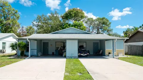 4103 78th St W, Bradenton, FL 34209