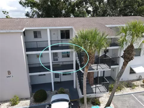 5865 Palm Ln #B26, Bradenton, FL 34207