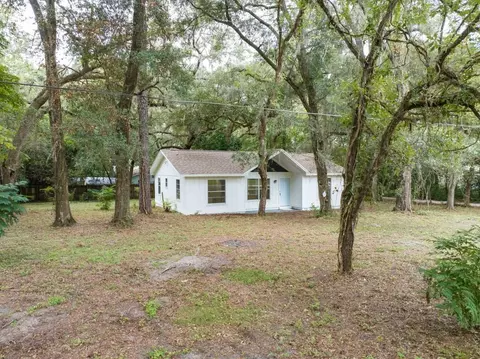 2710 SE 31st St, Gainesville, FL 32641