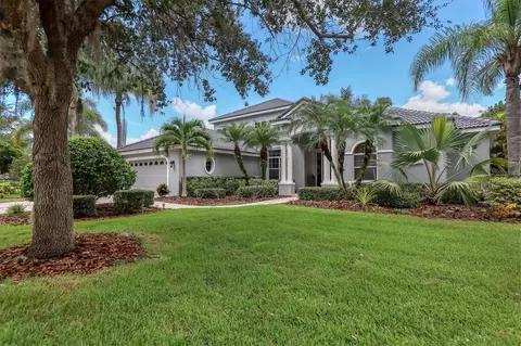 7649 Harrington Ln, Lakewood Ranch, FL 34202