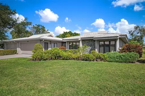 3875 Wilshire Cir #22, Sarasota, FL 34238