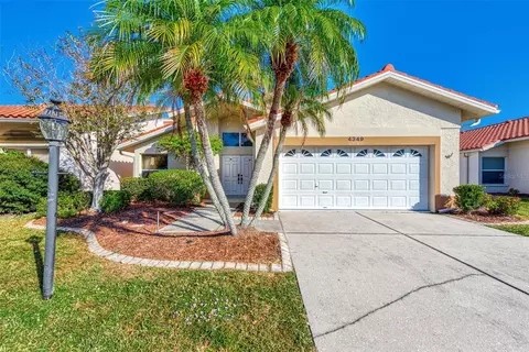 4349 Marcott Cir, Sarasota, FL 34233