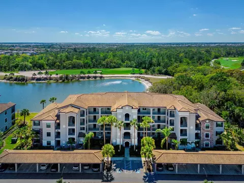 16706 Vardon Ter #103, Bradenton, FL 34211