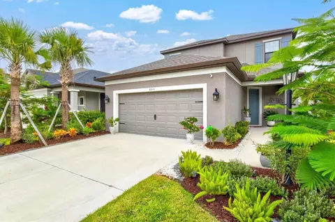 5513 Summit Gln, Bradenton, FL 34203