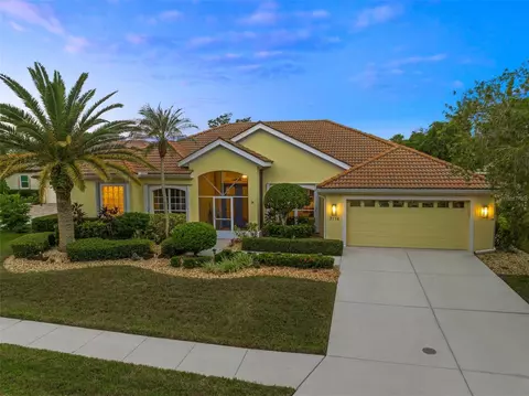 7114 Southgate Ct, Sarasota, FL 34243