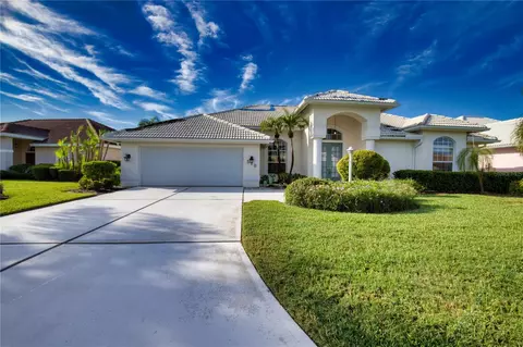 510 Governors Green Dr, Venice, FL 34293
