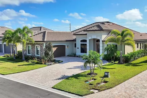 5651 Mulligan Way, Lakewood Ranch, FL 34211