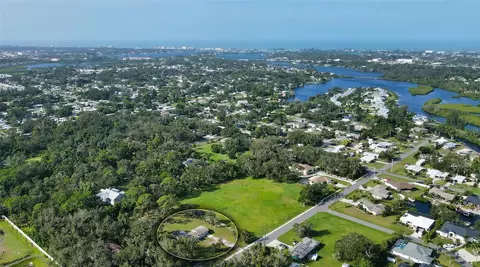 1279 Dona Way, Nokomis, FL 34275