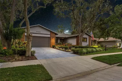5420 Bent Oak Dr, Sarasota, FL 34232