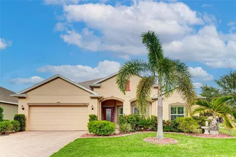 5914 49th Ct E, Ellenton, FL 34222