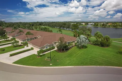 5395 Chase Oaks Dr, Sarasota, FL 34241