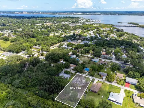 12 Th Ave E, Bradenton, FL 34208