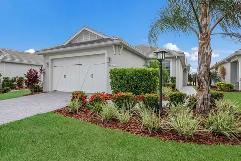 1033 Crosswind Ave, Sarasota, FL 34240