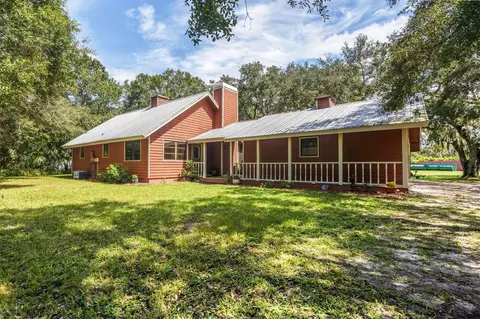 7825 41st Ave E, Bradenton, FL 34211