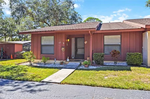 1325 Banchory Ln #7, Sarasota, FL 34237