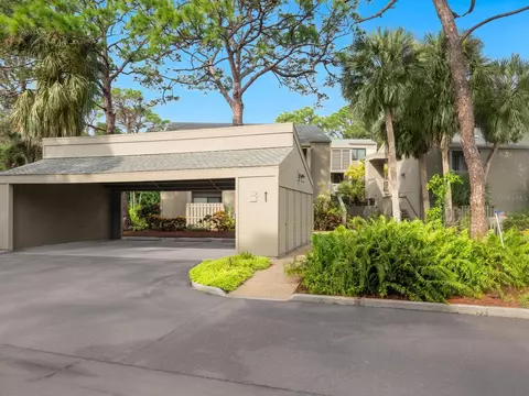 124 Woodland Dr, Osprey, FL 34229