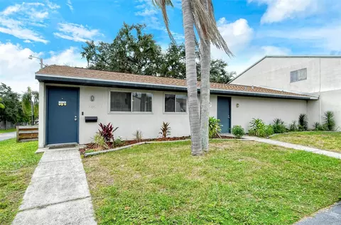 1003 Longfellow Cir #1003, Sarasota, FL 34243