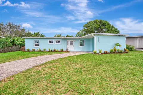 21644 Edgewater Dr, Port Charlotte, FL 33952