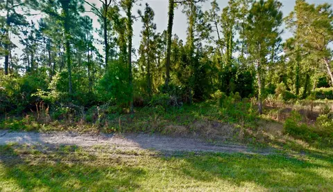 Snowbank Terrace, North Port, FL 34288